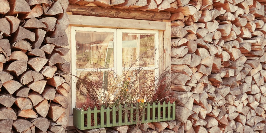 ♡ #2 New earth build on heart centered&nbsp;beings