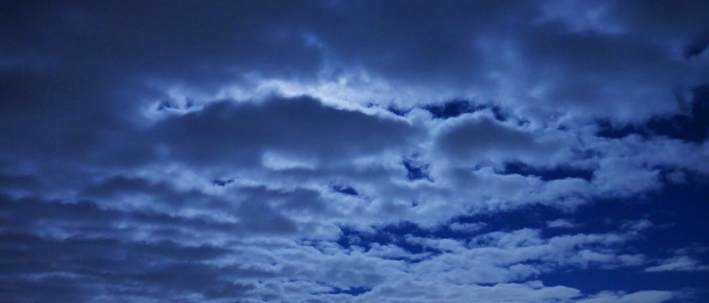 ♡ #6 New authority – the voice of the heart