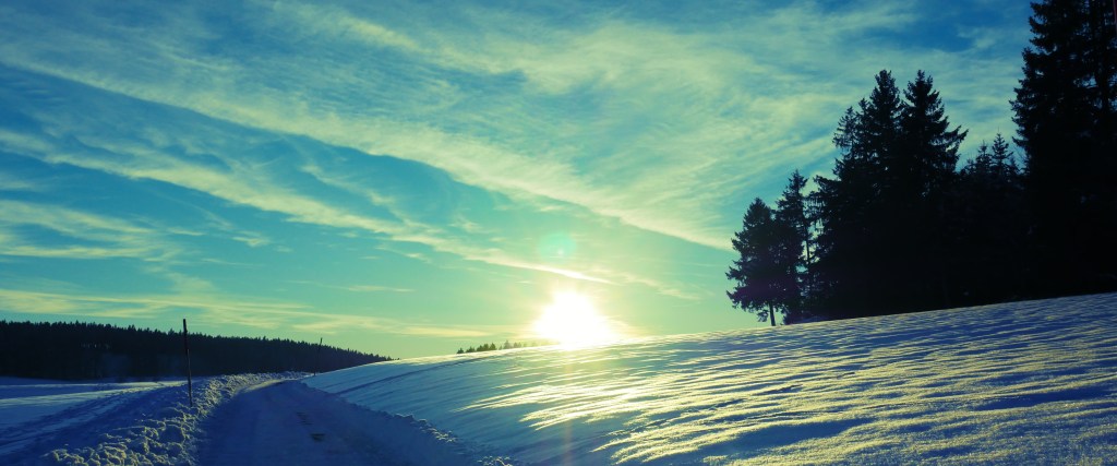 ♡ #7 Knowing, Nothing &&nbsp;No-thing