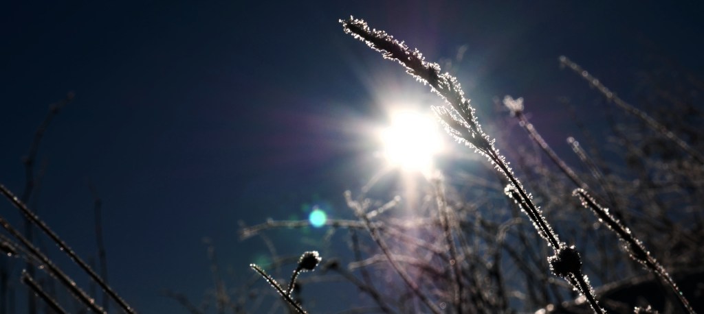 ♡ #9 Experiment with&nbsp;yourself